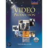 Video Production:tools & Techniques P by Vasuki Belavadi