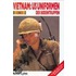 Vietnam-us-uniformen Der Bodentruppen
