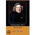 Vingt Ans Apres, Tome Ii (dodo Press)