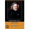 Vingt Ans Apres, Tome Ii (dodo Press) door pere Alexandre Dumas