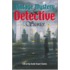 Vintage Mystery And Detective Stories