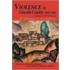 Violence in Lincoln County, 1869-1881
