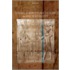Visual & Written Cult Ancient Egypt C