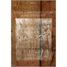 Visual & Written Cult Ancient Egypt C by John Baines