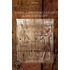 Visual & Written Cult Ancient Egypt P
