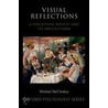 Visual Reflect Percept Deficit Opss C by Michael McCloskey