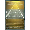 Voices Of Conflict; Voices Of Healing door Daniel H. Gottlieb
