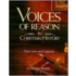 Voices of Reason in Christian History