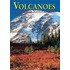 Volcanoes In America's National Parks