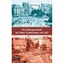 Vom Adolf-Hitler-Platz zum Ebertplatz