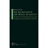 Vom Nordatlantik zum "Black Atlantic"