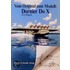 Vom Original Zum Modell: Dornier Do X
