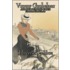 Vrouw Grobelaar And Her Leading Cases