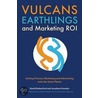 Vulcans, Earthlings And Marketing Roi door Jonathan Knowles