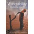 Vulnerability in Developing Countries