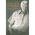 Wallace Stegner And The American West