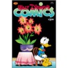 Walt Disney's Comics and Stories #680 door William Van Horn