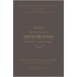 Walt Whitman's Memoranda During War P