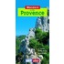 Wandern in der Provence. DuMont aktiv