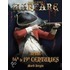Warfare In The 16th To 19th Centuries