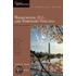 Washington, D.C, And Northern Virgina