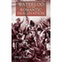 Waterloo And The Romantic Imagination