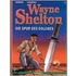 Wayne Shelton 5. Die Spur des Dolches