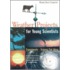 Weather Projects for Young Scientists