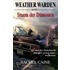 Weather Warden 01. Sturm der Dämonen