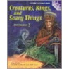Web:anthology Creatures Kings Scary P by Unknown