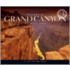 Welcome to Grand Canyon National Park