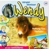 Wendy  39. Rettung Fürs Tierheim. Cd door Onbekend