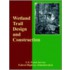 Wetland Trail Design And Construction