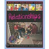 What Do You Know About Relationships? door S. Myers