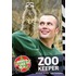 What's It Like To Be A...? Zoo Keeper
