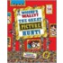 Where's Wally? The Great Picture Hunt