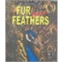 Why Do Animals Have Fur And Feathers?