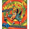 Wild Truth Journal For Junior Highers door Mark Oestreicher