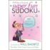 Will Shortz Presents Super Fun Sudoku