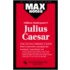 William Shakespeare's  Julius Caesar