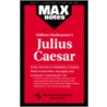 William Shakespeare's  Julius Caesar door Shakespeare William Shakespeare