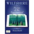 Wiltshire Stories Of The Supernatural