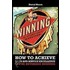Winning The Customer Loyalty Marathon
