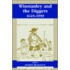 Winstanley And The Diggers, 1649-1999
