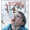 Winter Nature Activities For Children door Irmgard Kutsch