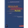 Wirtschaft - Gesellschaft - Politik 1 by Unknown