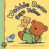 Wobble Bear Says Yellow B Book (2010)
