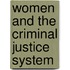 Women And The Criminal Justice System