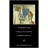 Women And The Genesis Of Christianity by Iii Witherington Ben