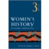 Women's History In Global Perspective